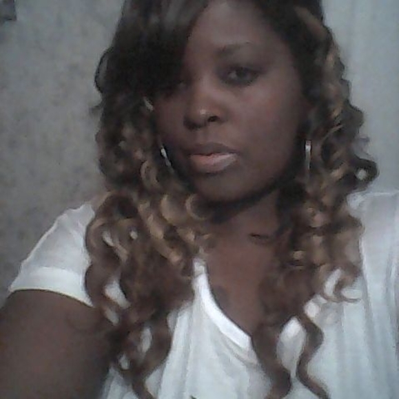 debbiemelton992